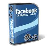 fb-redirect-pro