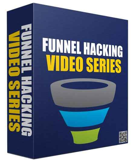 Funnel Hacking Video Series