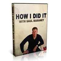 how-i-did-it-with-saul-maraney