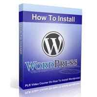 how-to-install-wordpress