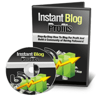 instant-blog-profits