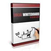 local-whiteboard-videos