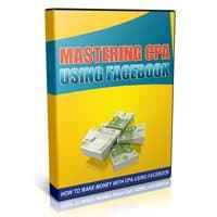 mastering-cpa-using-facebook