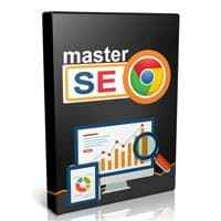 master-seo-2015-and-beyond