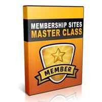 membership-sites-master-class