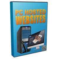 pc-hosted-websites