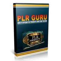 plr-guru