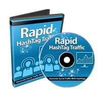 rapid-hashtag-traffic