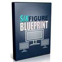 six-figure-blueprint-video