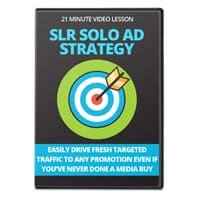 slr-solo-ad-strategy