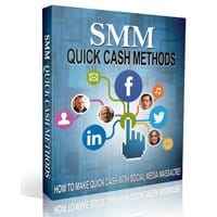 smm-quick-cash-methods