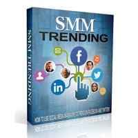 smm-trending