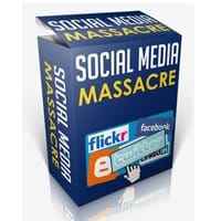 social-media-massacre