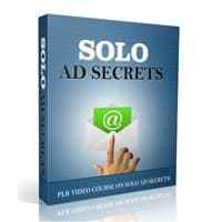 solo-ad-secrets