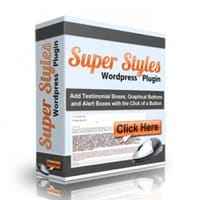 super-styles-wordpress-plugin