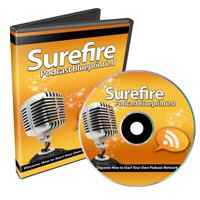 surefire-podcast-blueprint-2-0