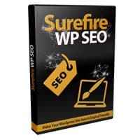 surefire-wordpress-seo-video-series