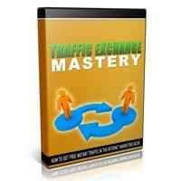 traffic-exchange-mastery