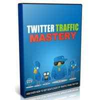 twitter-traffic-mastery