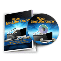 video-sales-letter-crusher