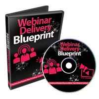 webinar-delivery-blueprint