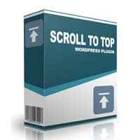 wordpress-scroll-to-top-plugin