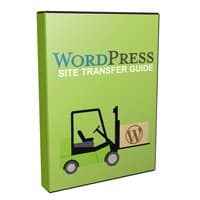 wordpress-site-transfer-guide