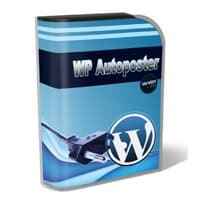 wp-autoposter-version-2-0