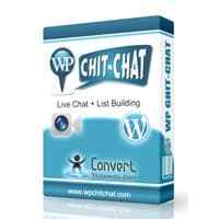 wp-chit-chat-plugin