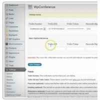 wp-conference-plugin