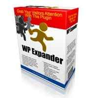 wp-expander-plugin