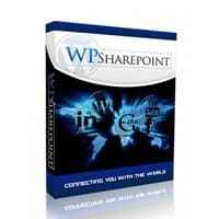 wp-sharepoint