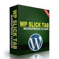 wp-slick-tab-plugin