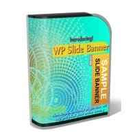 wp-slide-banner-wp-plugin