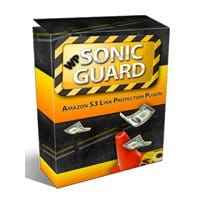 wp-sonic-guard