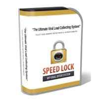 wp-speed-lock-plugin