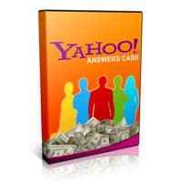 yahoo-answers-cash