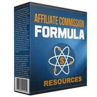 Affiliate Commission Formula 1