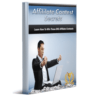 Affiliate Contest Secrets 1