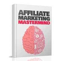 Affiliate Marketing Mastermind 1