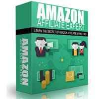 Amazon Affiliate Expert 1