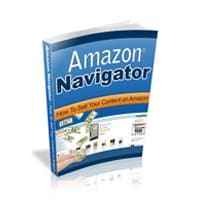 Amazon Navigator 1