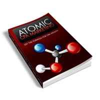 Atomic CPA Marketing 1