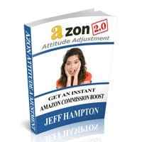 Azon Attitude Adjustment 1