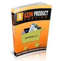 Azon Product Review 1