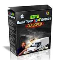 Build Your eBay Empire Classified 1