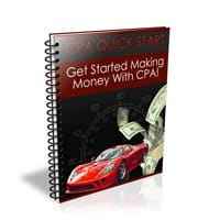 CPA Quick Start 1