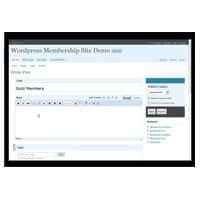 create-your-own-wordpress-membership-site