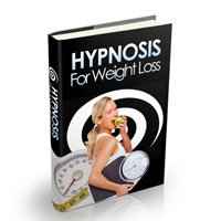 hypnosis-for-weight-loss