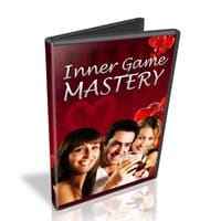 inner-game-mastery